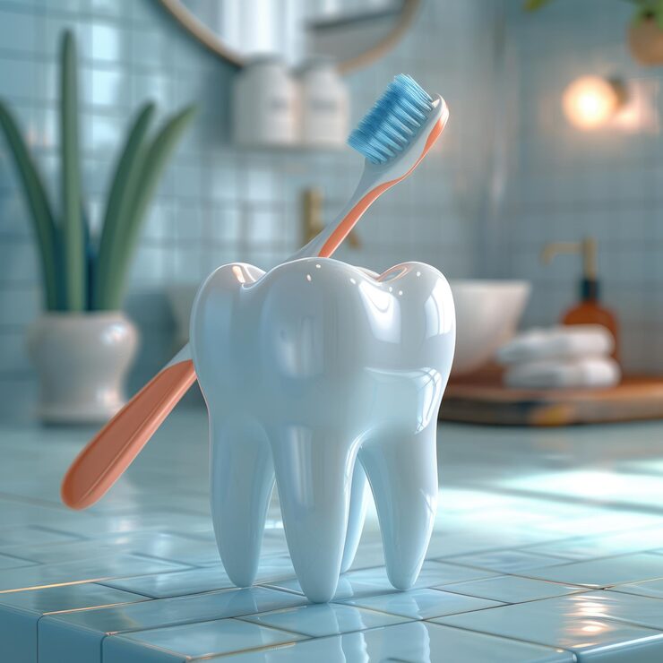 essential-dental-hygiene-toothbrush-teeth-focus-significance-oral-care-effective-brushing-cavity-prevention-overall-mouth-health-daily-dental-routines-radiant-smile_771426-79366